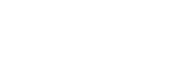 山禄精舍